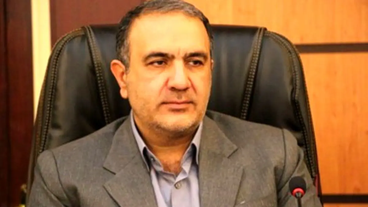 ساعت کار ادارات به حالت قبل باز می‌گردد