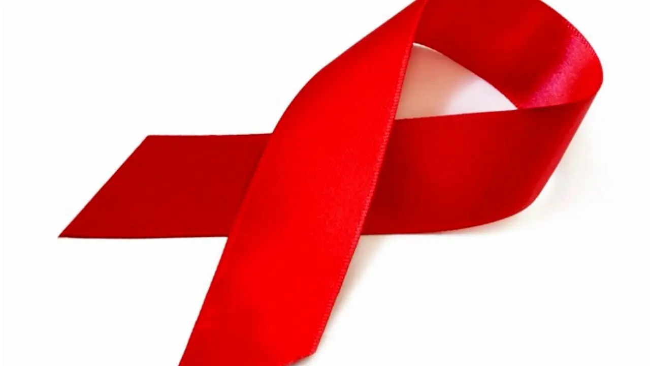ابتلای 78 نفر به ایدز در یکی از روستاهای چابهار تکذیب شد