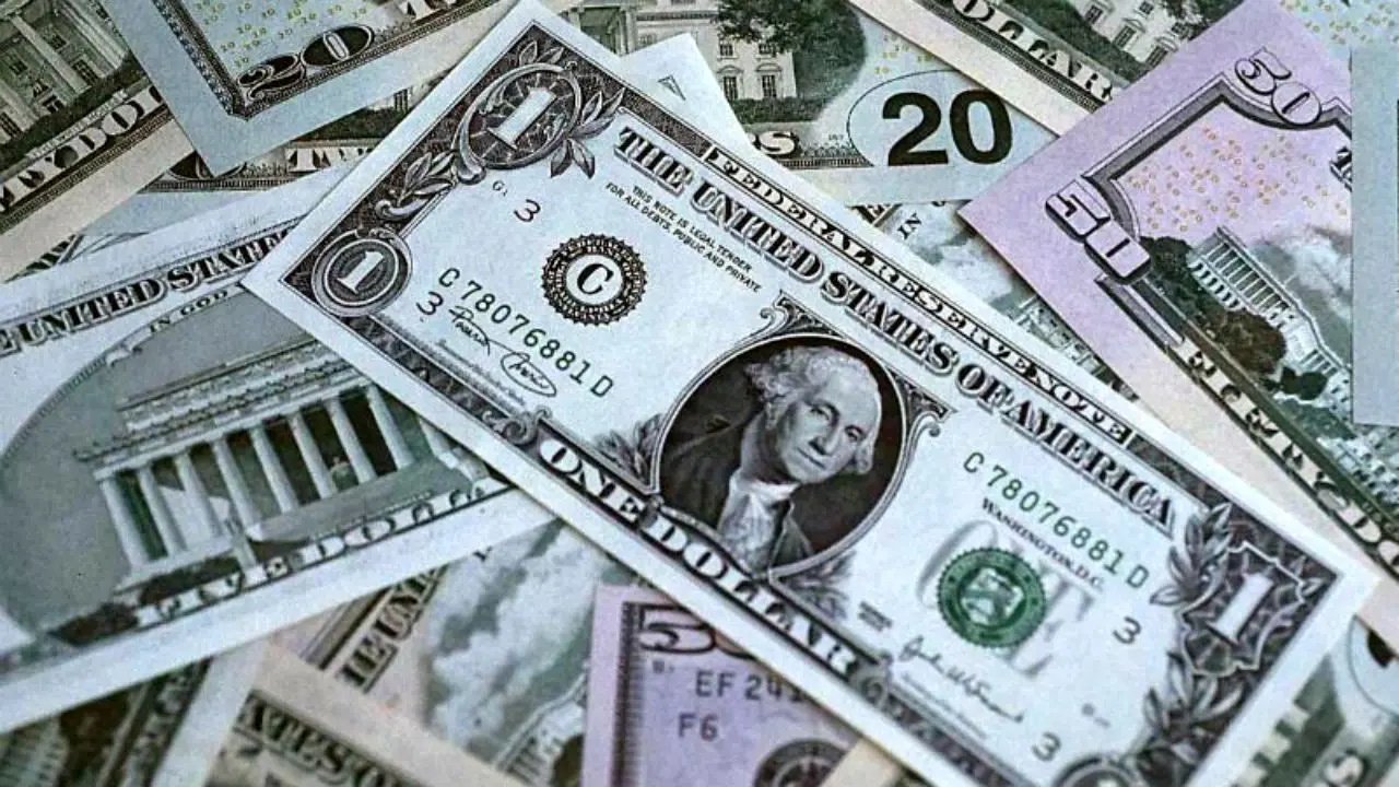 چرایی بهبود تخصیص ارز در چارچوب بسته جدید سیاست ارزی