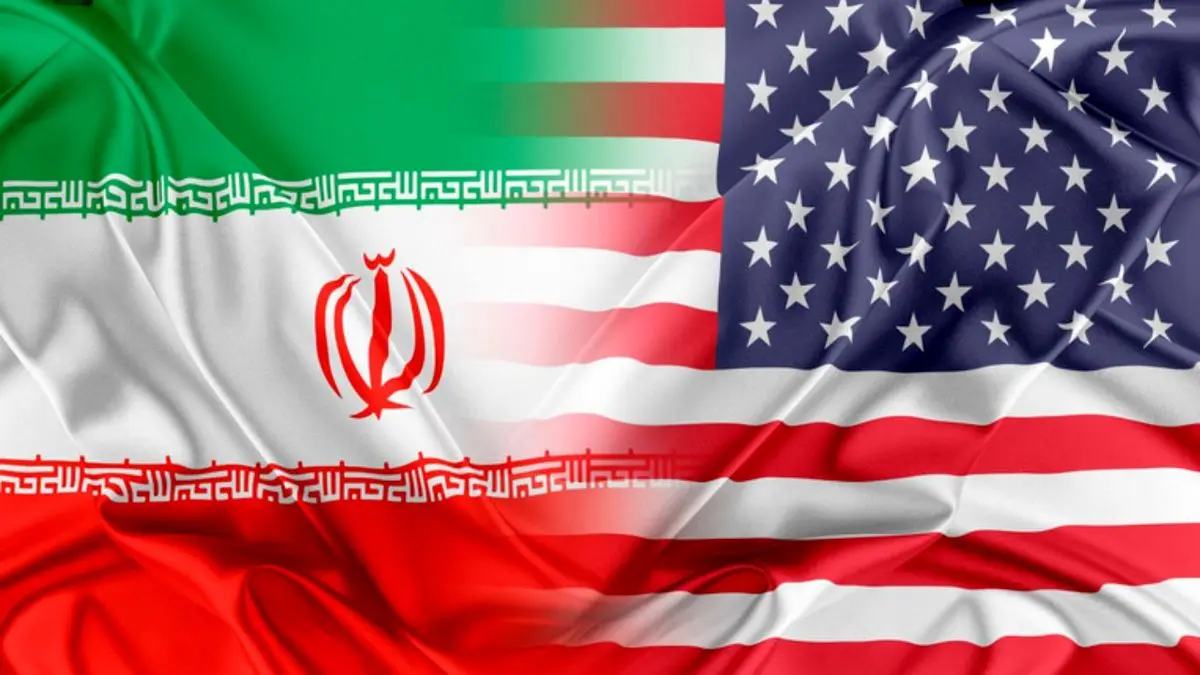 ایران در فضای مجازی از آمریکا انتقام می‌گیرد