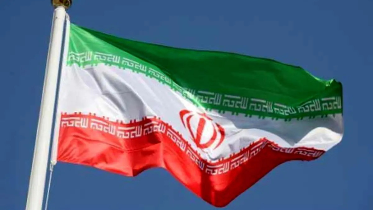اقدامات اتحادیه اروپا علیه تحریم‌های ایران «تنها روی کاغذ خوب هستند»