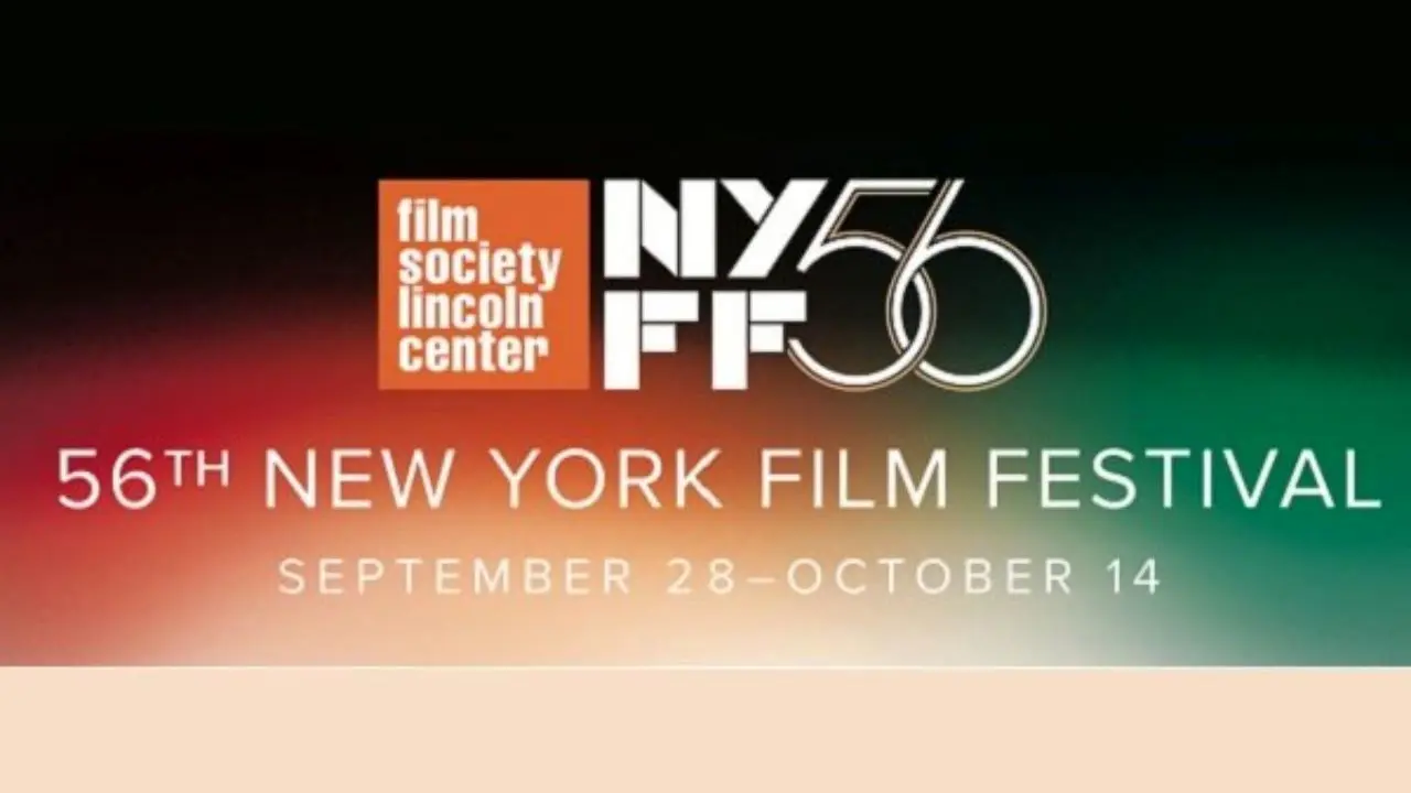 جشنواره فیلم نیویورک 2018 اسامی حاضران را اعلام کرد