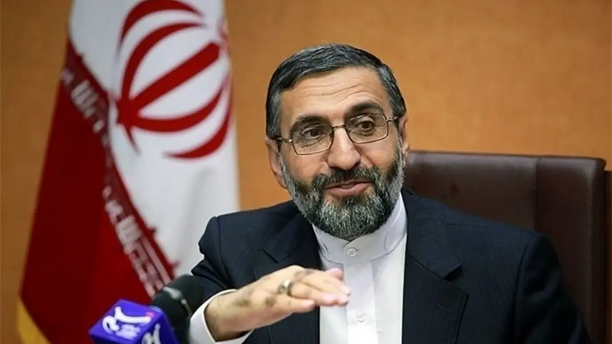 حمایت از کالای ایرانی راهکار خنثی شدن تحریم‌ها است