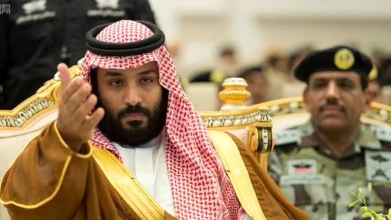 «دیکتاتوری روشنفکرانه» بن سلمان علت اصلی اختلاف عربستان و کانادا