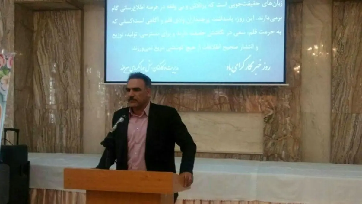 شهرداری بیرجند خوش حساب شد/ پرداخت بدهی‌های میلیاردی