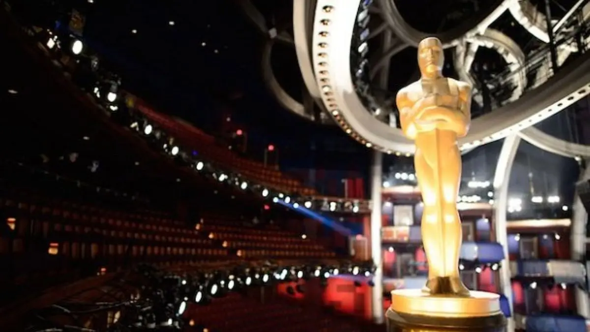 جایزه فیلم منتخب مردم به اسکار اضافه می شود/ 3 تغییر در مراسم