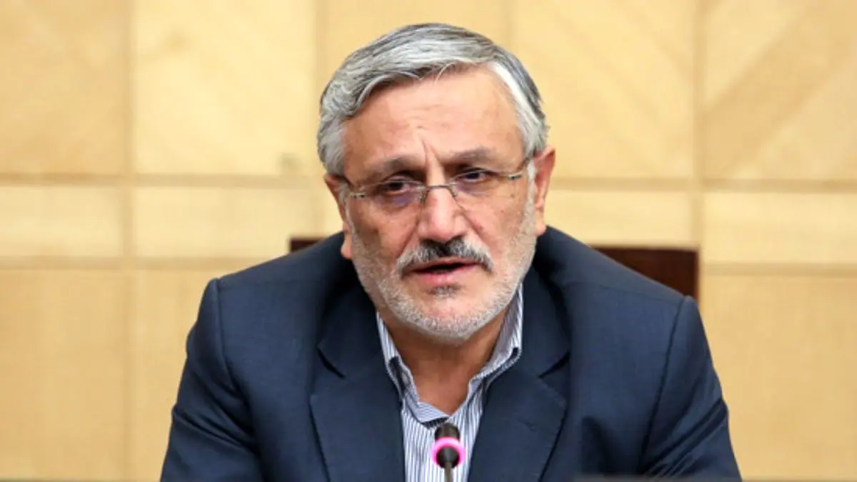 خاتمی بر خلاف احمدی‌نژاد به فکر آرامش کشور است/ بندبند راهکارهای 15گانه رئیس دولت اصلاحات مورد بررسی قرار گیرد