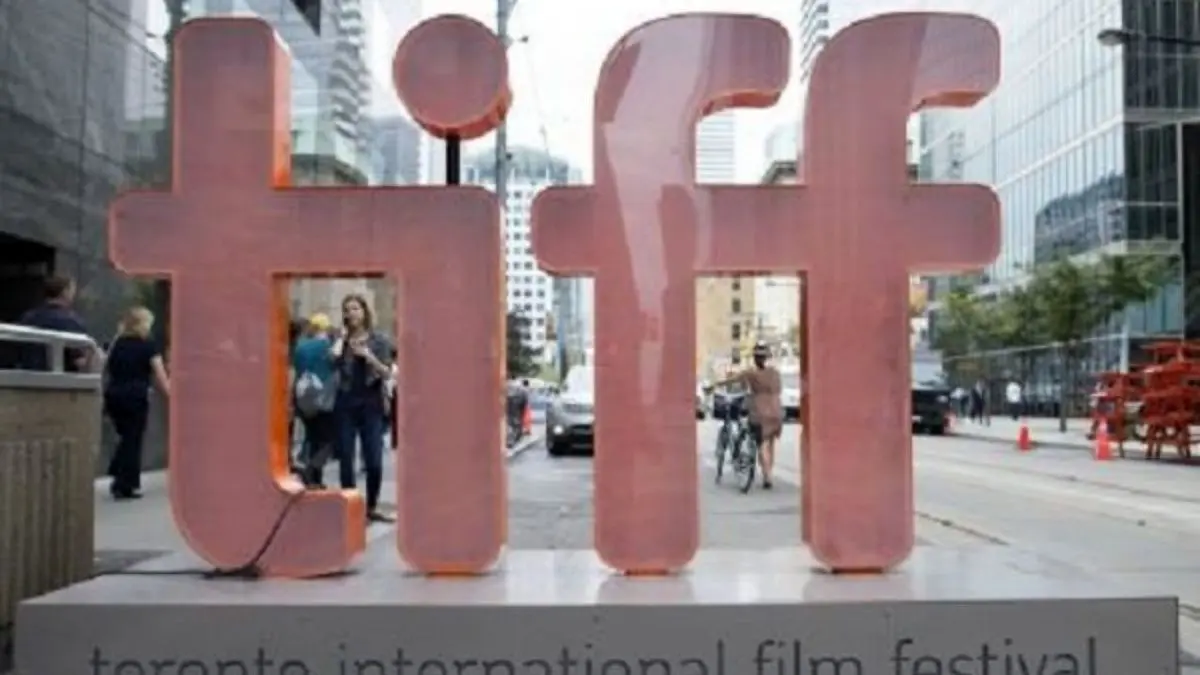 فیلم‌های بخش مستند جشنواره تورنتو اعلام شد/ نمایش فیلم مایکل مور