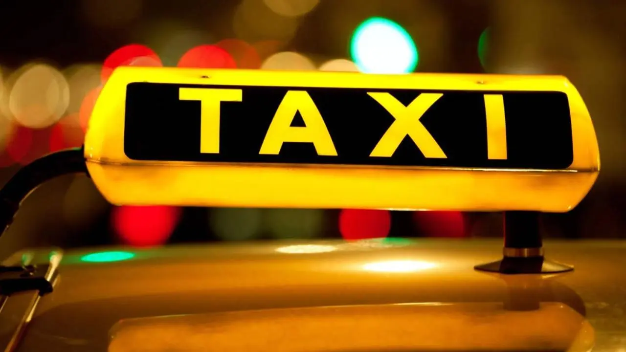 راه‌اندازی سامانه جامع اطلاعاتی رانندگان تاکسی/ حل مشکل بیمه رانندگان