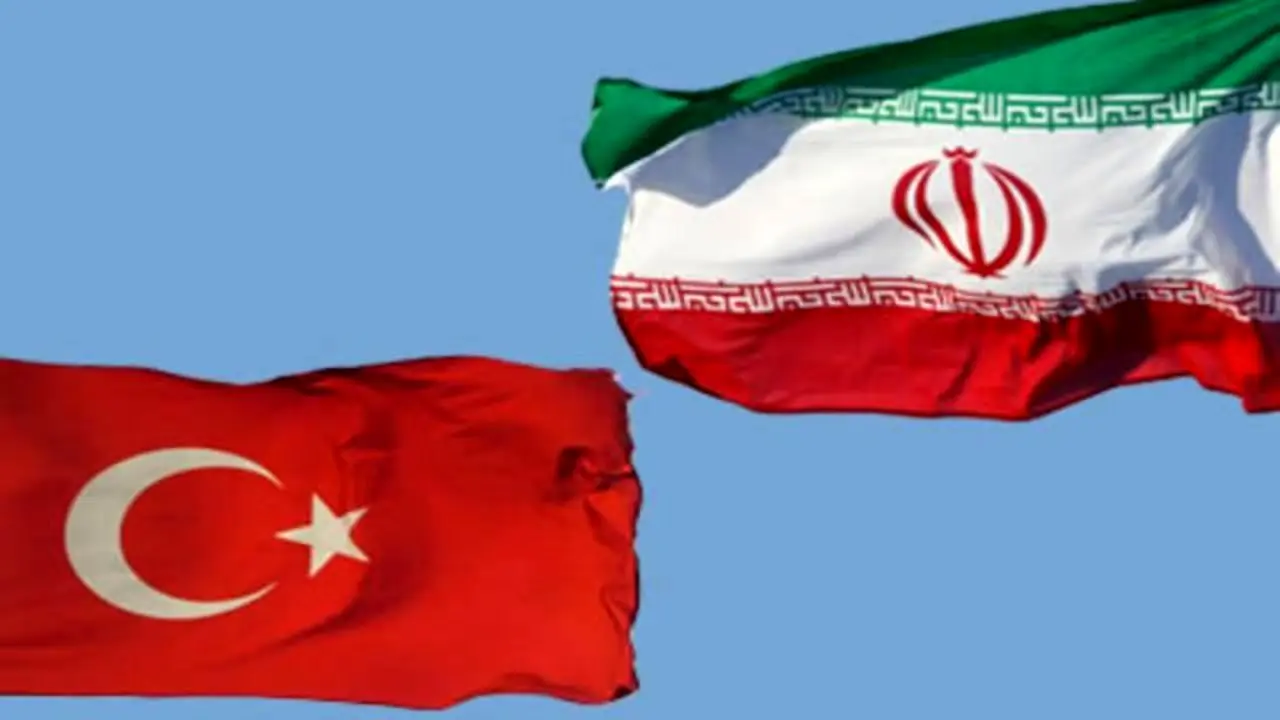 علاقه‌مندی بخش خصوصی ترکیه برای توسعه سرمایه‌گذاری در ایران
