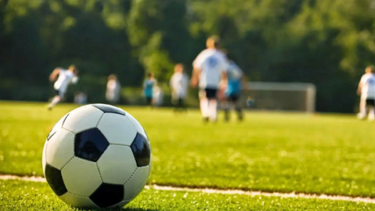 توضیحات آموزش‌ و پرورش درباره اردوی یک مدرسه فوتبال در گرجستان و فوت دو نوجوان