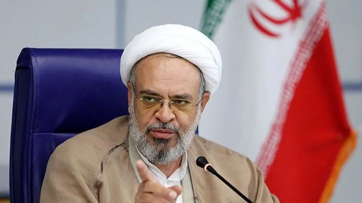 تثبیت قیمت گوشت در استان قزوین با ورود مدعی‌العموم