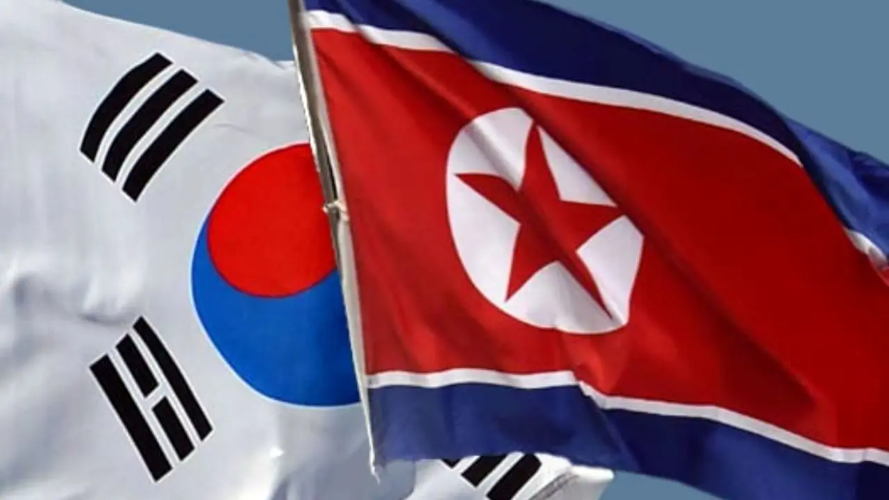 استقبال چین از تصمیم برگزاری نشست جدید رهبران دو کره