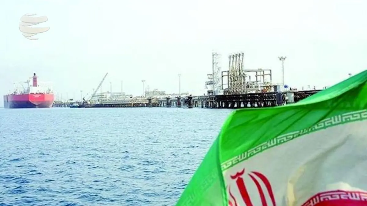 واردات نفت هند از ایران 17 درصد افزایش یافت
