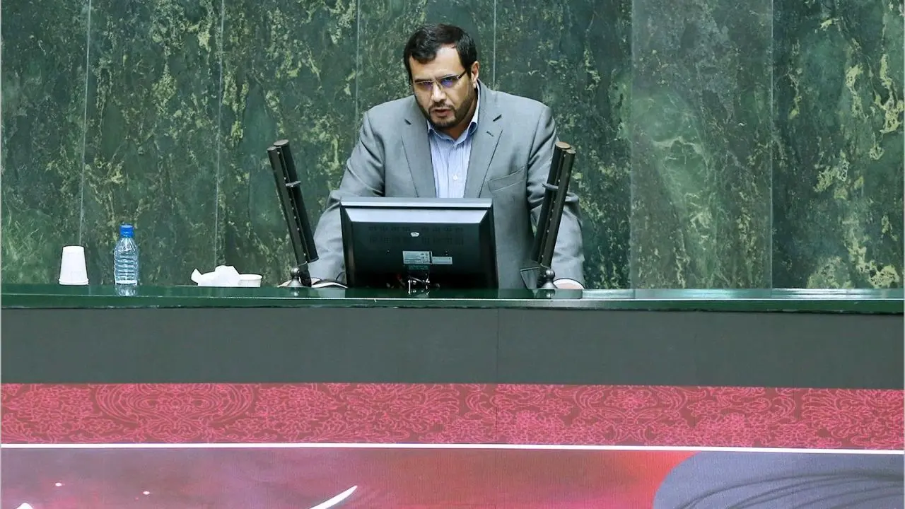 روحانی در جلسه سوال از رئیس‌جمهور مصادیق رفراندوم را مطرح می‌کند/ رئیس‌جمهور گزارشی دقیق از علت وضعیت اسفبار کنونی ارائه دهد