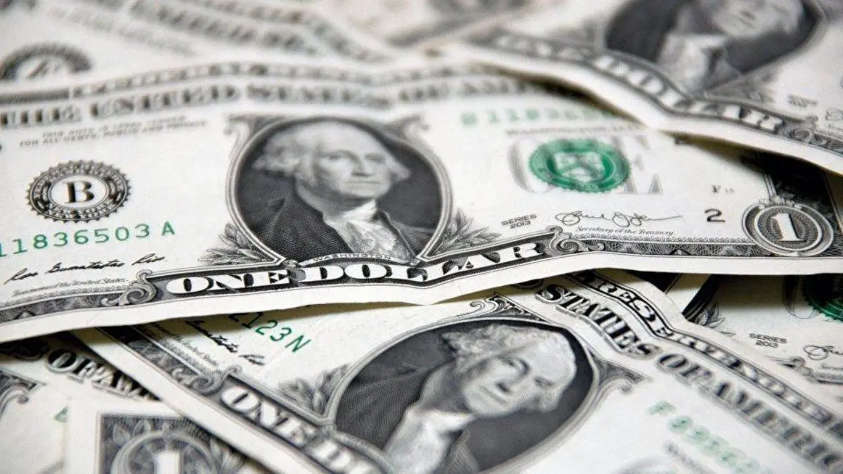 آیا کشورهای حاشیه خلیج‌فارس دلار را از روابط تجاری‌شان حذف می‌کنند؟