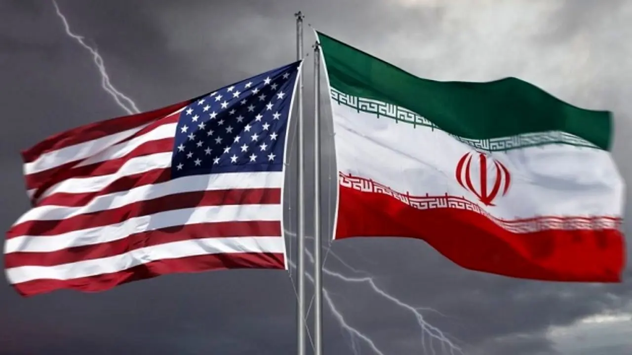 آیا آمریکا به دنبال راه‌اندازی شبکه فارسی‌زبان 24 ساعته است؟