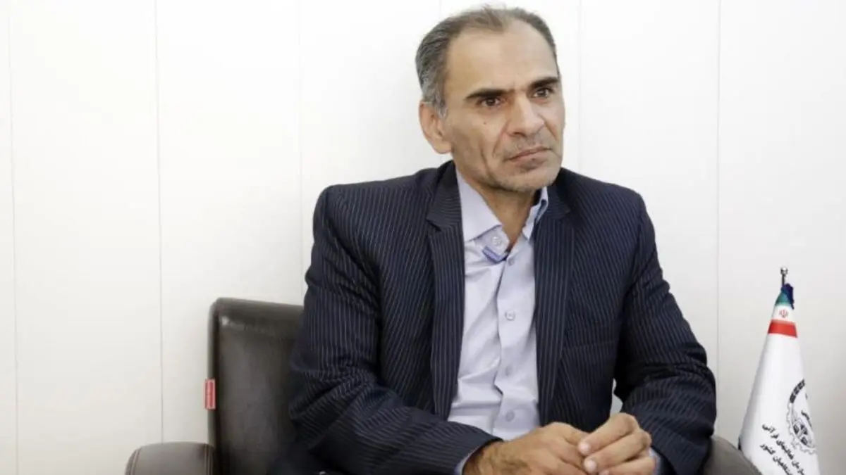 بازار عمق کافی برای بازار باز اسلامی را ندارد