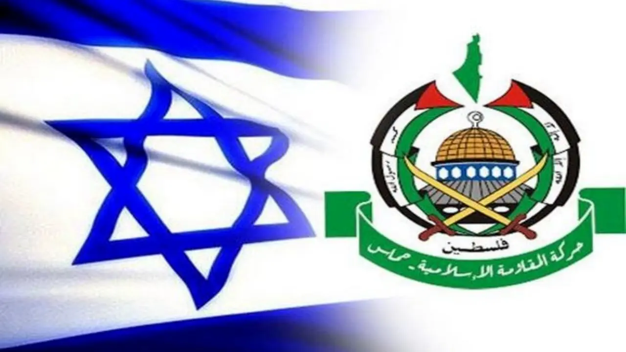 توافق آتش‌بس میان حماس و تل‌آویو وارد مراحل پایانی شده است