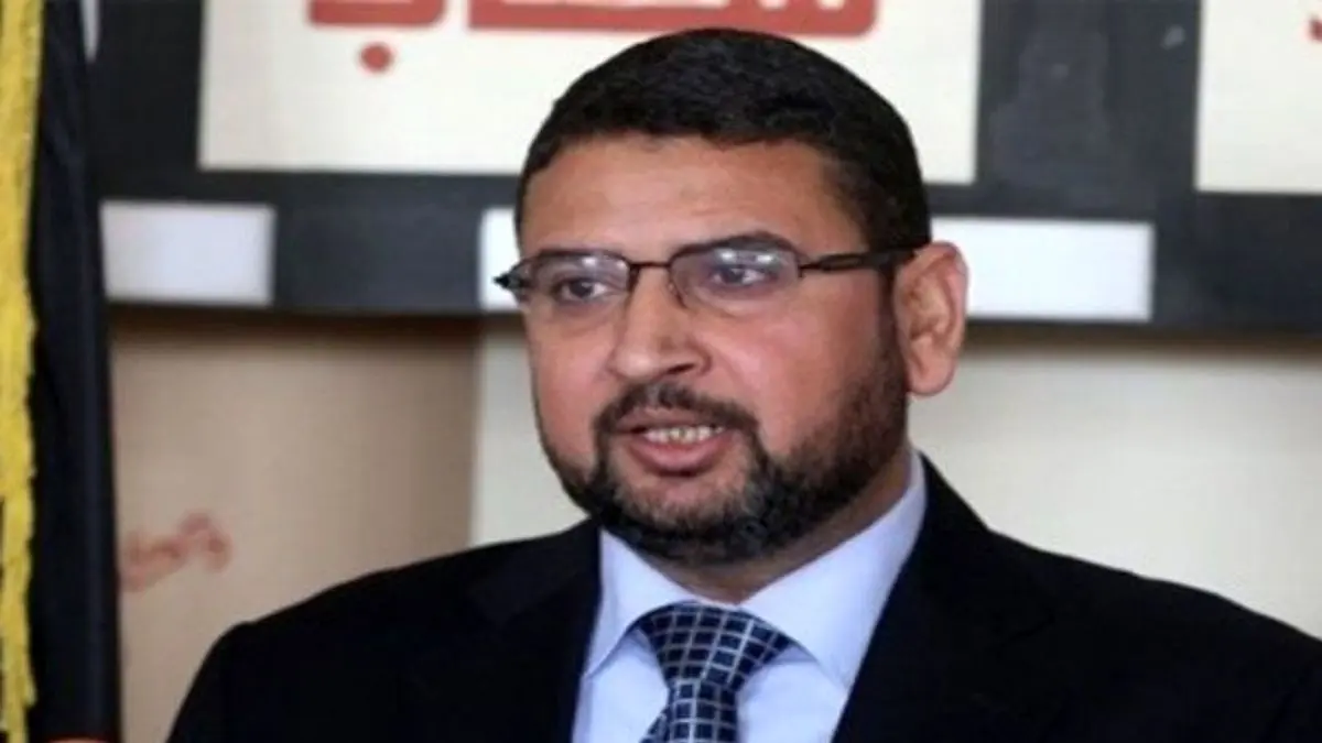 از ملت و دولت ترکیه حمایت می‌کنیم