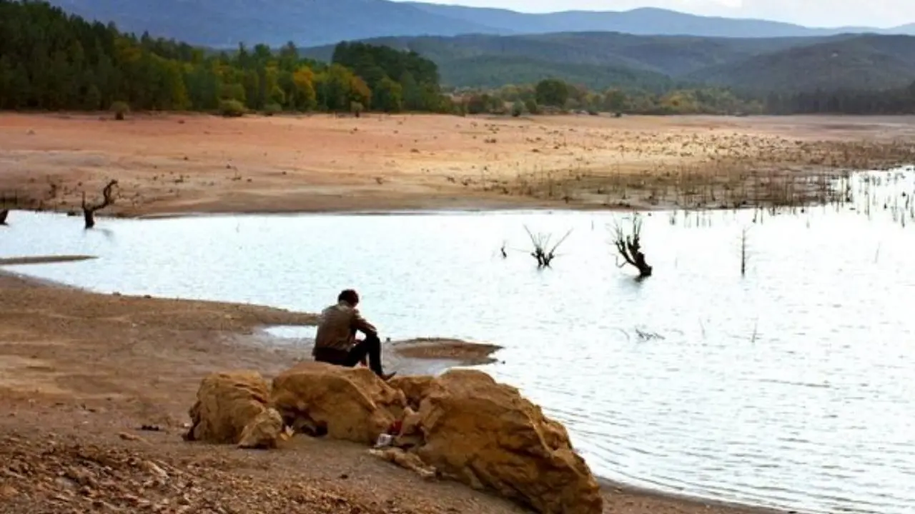 ترکیه فیلم نوری بیلگه جیلان را برای اسکار خارجی زبان معرفی کرد