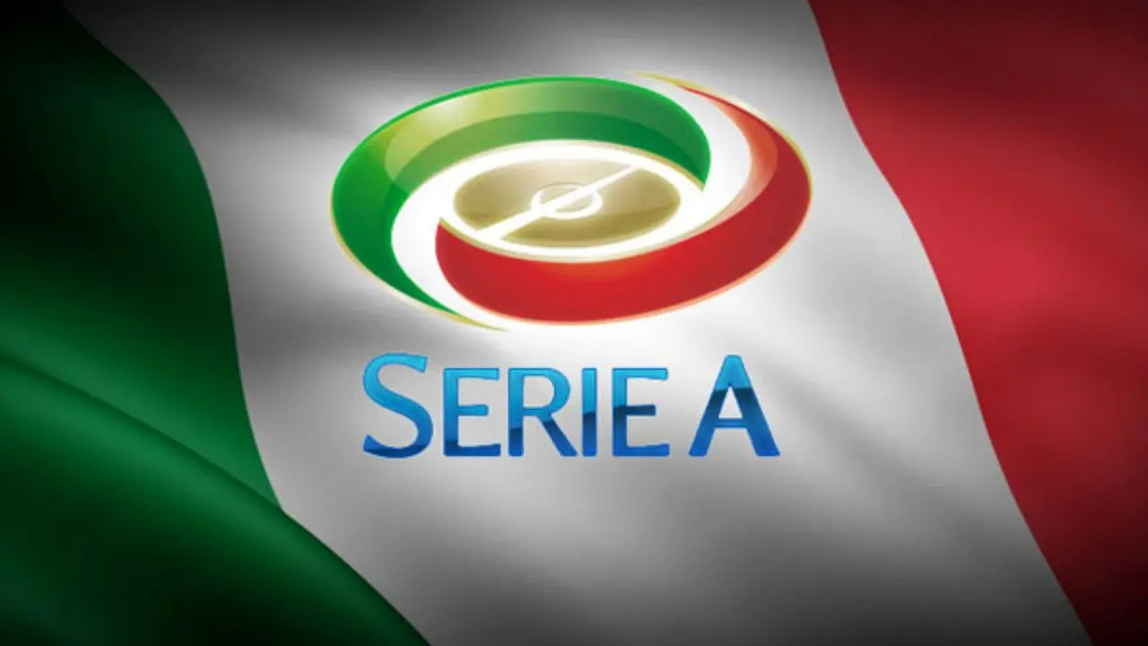 مهم‌ترین خریدهای سری A ایتالیا