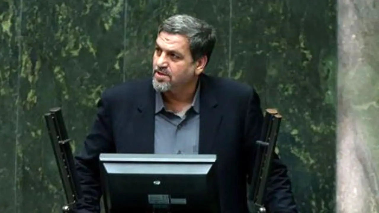 تحقیق و تفحص از شهرداری تهران بار دیگر در هیات رئیسه مجلس مطرح شود