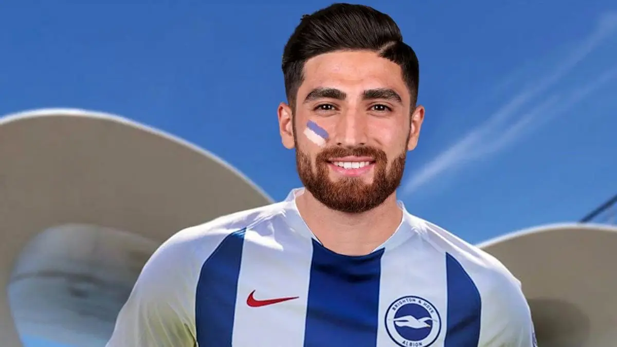 جهانبخش می‌تواند منچستریونایتد را به دردسر بیندازد