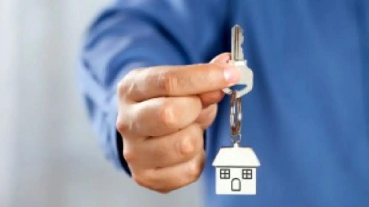 قراردادهای اجاره دیگر یک‌ساله نخواهند بود