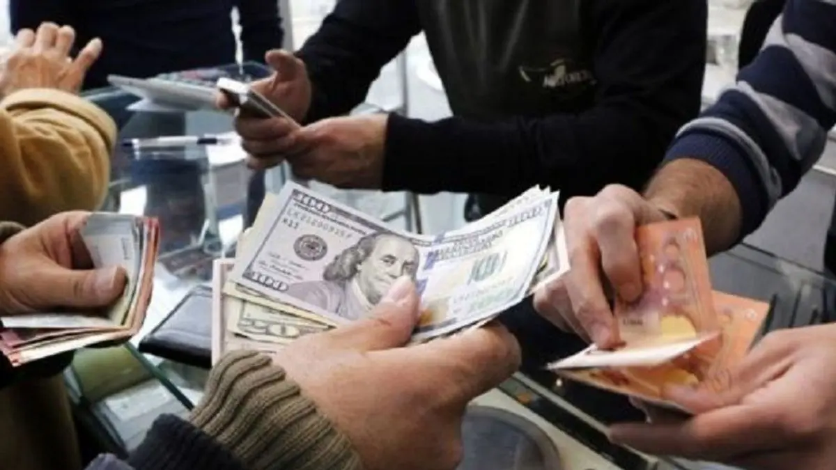 سه گروه کالای وارداتی از پرداخت مابه‌التفاوت ارز معاف می‌شوند + سند