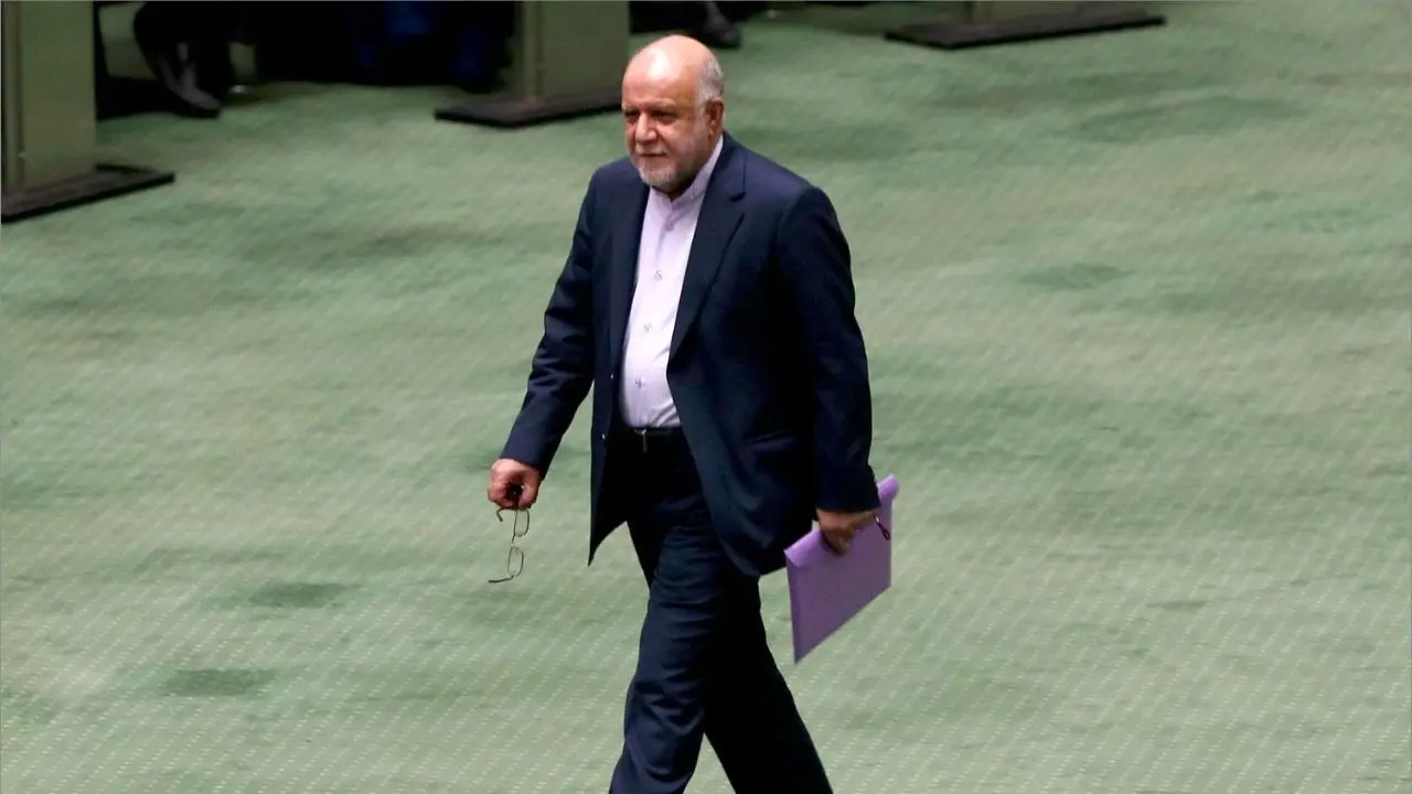 سطح ایمنی نسبت به حجم بالای کار پالایشگاه های کشور مطلوب است/ ایمنی پالایشگاه‌ها از طریق بیمه تامین شود