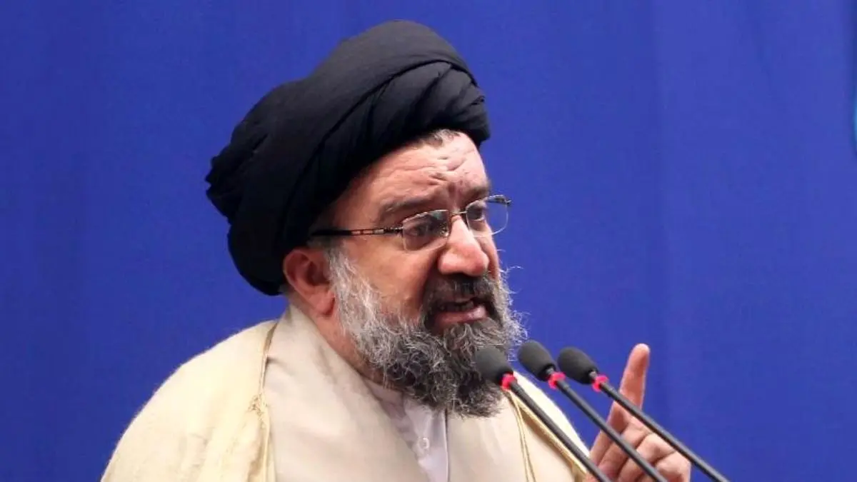 شورای عالی حوزه درباره حاشیه‌های فیضیه موضع‌گیری می‌کند