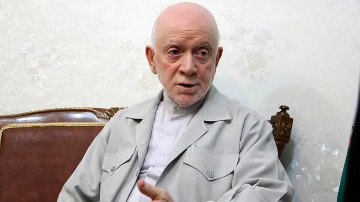 80 درصد پست‌های اجرایی به اردوگاه اصلاحات واگذار شده است/ اصلاح‌طلبان دچار پارادوکس شده‌اند/ تبری اصلاح‌طلبان از روحانی برای مقاصد انتخاباتی است