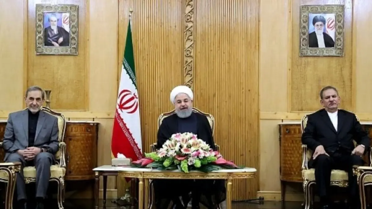 اجلاس‌ قزاقستان یکی از مهمترین اجلاس‌ها درباره دریای خزر است/ مسأله ترانزیت برای ما بسیار حائز اهمیت است