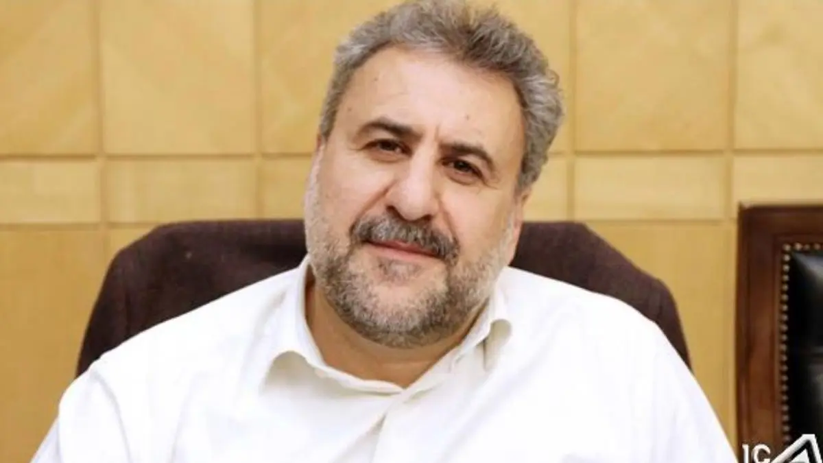 تعیین رژیم حقوقی دریای خزر به مصوبه مجلس نیاز دارد