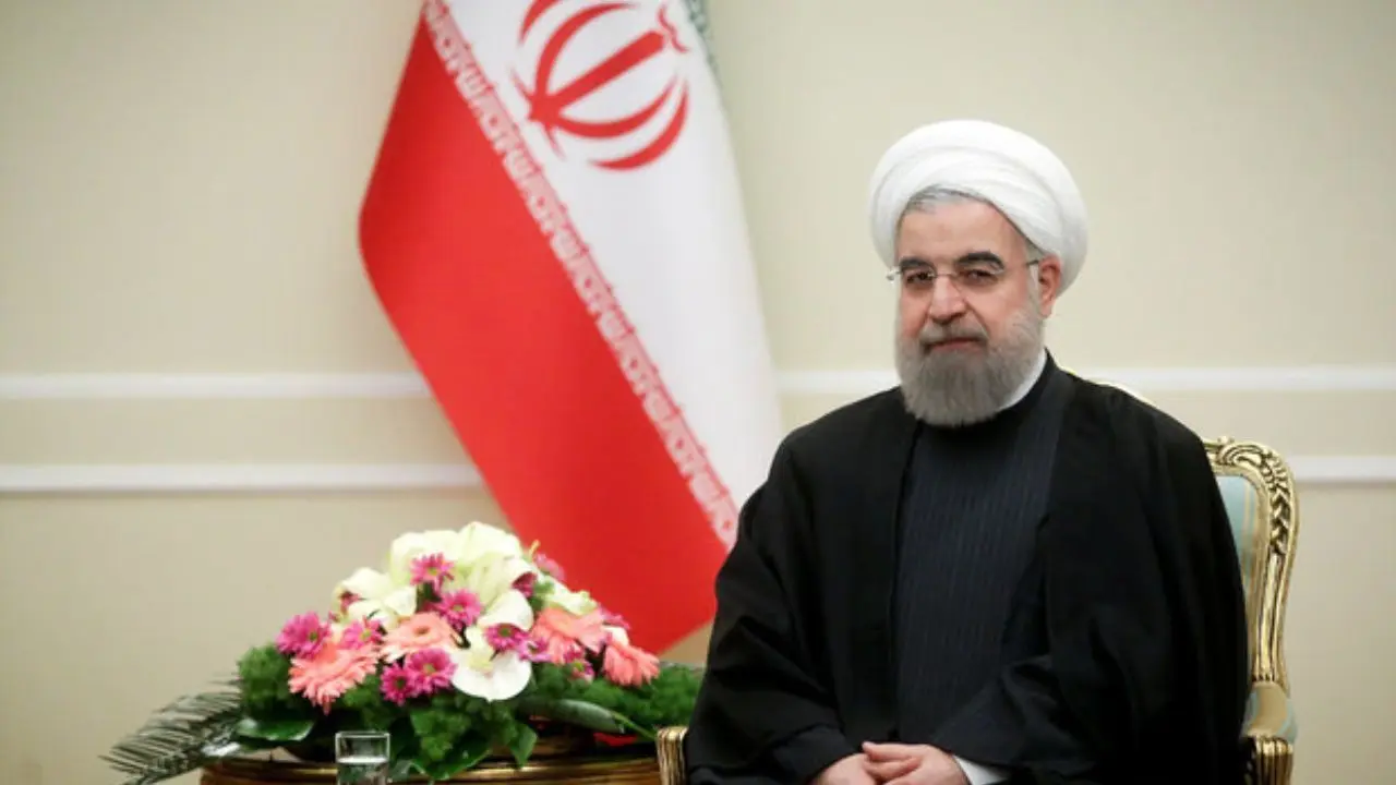 محدوده بستر و زیربستر در کنوانسیون رژیم حقوقی دریای خرز تعیین نشده است/ منابع انرژی خدادادی دریای خزر به مردم کشورهای ساحلی آن تعلق دارد/ اجلاس آکتائو قدمی در جهت همگرایی بیشتر در منطقه است