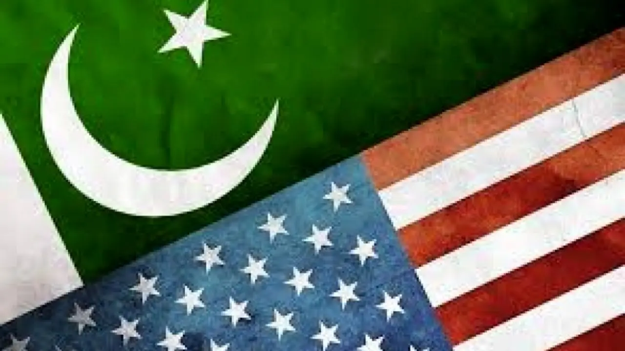 مخالفت سناتورهای آمریکایی با اعطای وام صندوق بین‌المللی پول به پاکستان