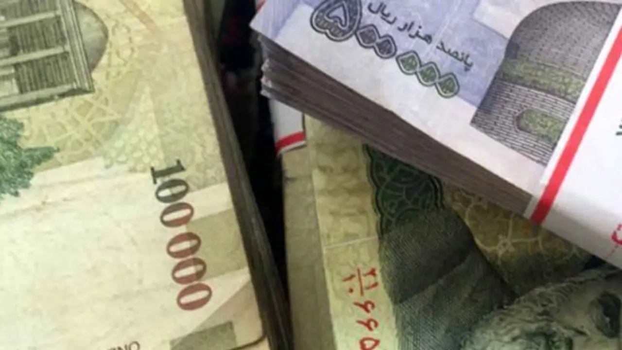 شفاف‌سازی مالی سازمان سینمایی به دولت یازدهم و دوازدهم رسید