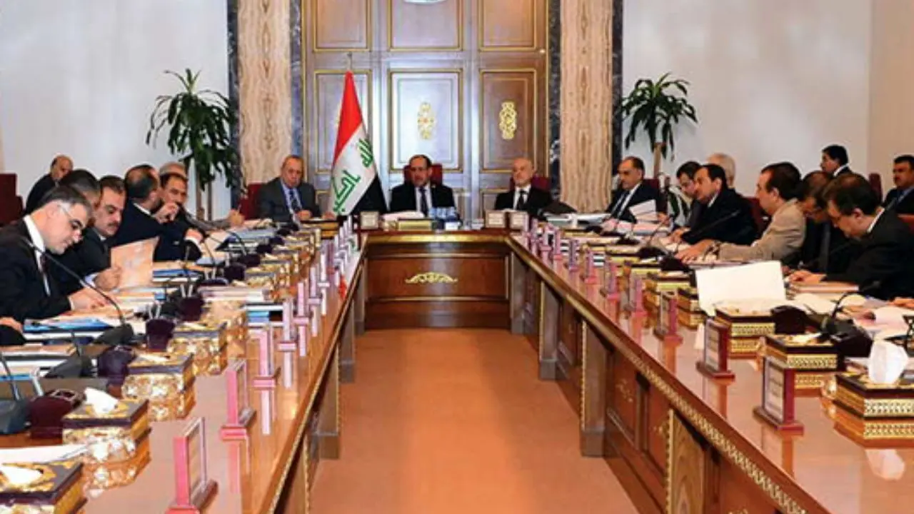 چرا چانه‌زنی لیست‌ها برای تشکیل کابینه عراق به نتیجه نمی‌رسد؟