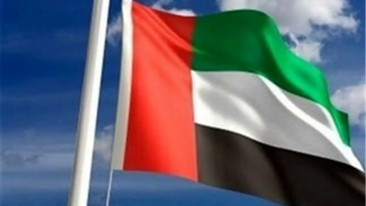 امارات مدعی شد که القاعده در یمن ضعیف شده است