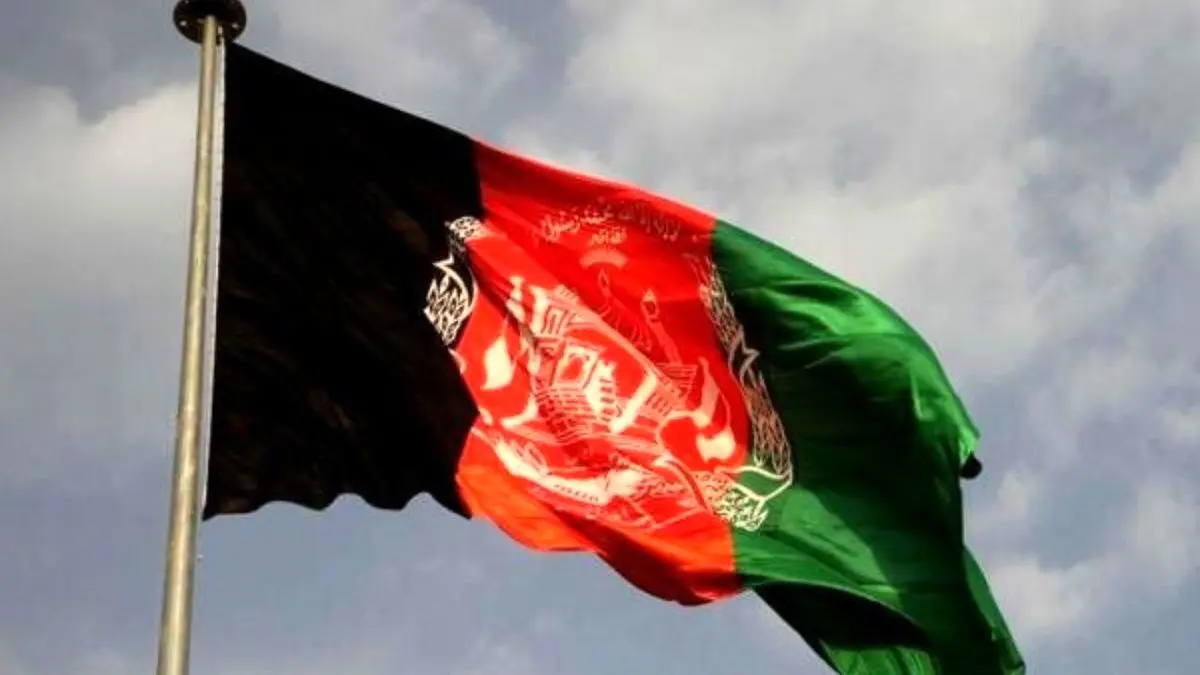 افغانستان در کنفرانس «صلح با طالبان» در روسیه شرکت نخواهد کرد