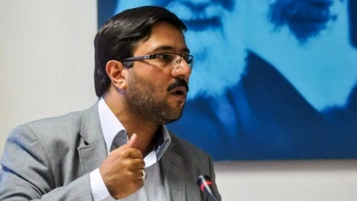 واکنش بهزیستی به اظهارات مهران مدیری درباره کمبود شیرخشک