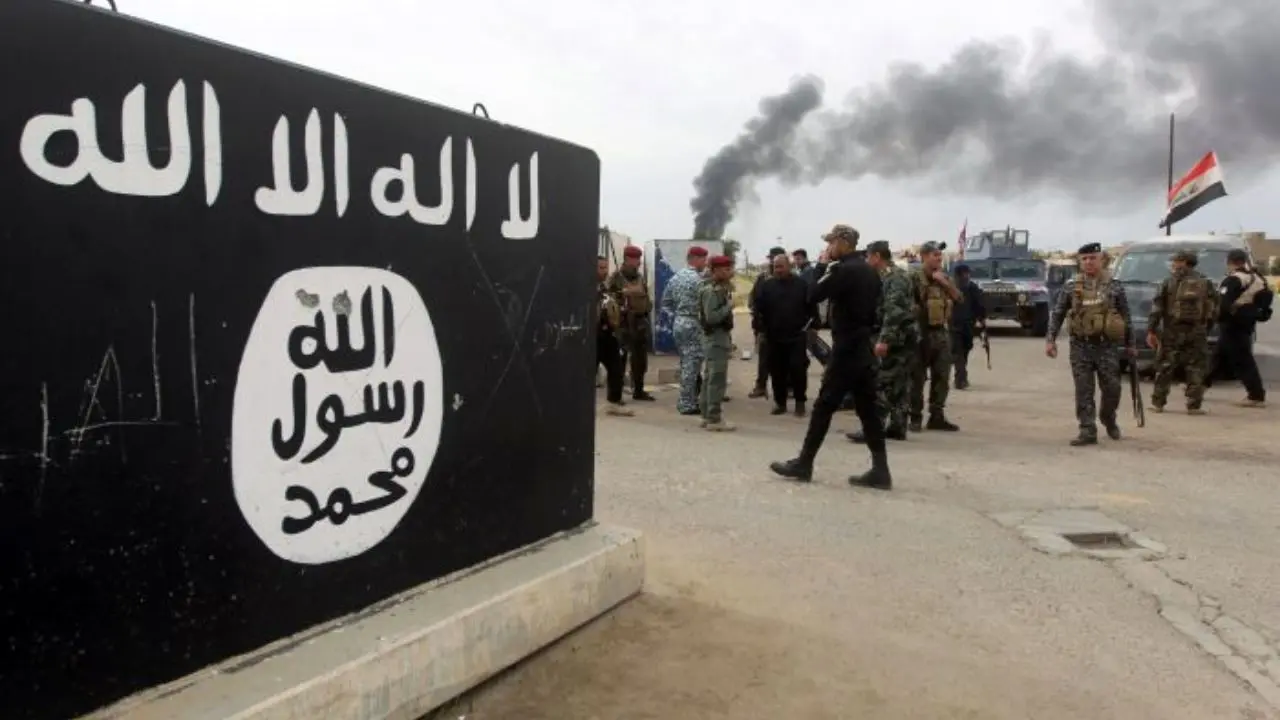 تحقیقات سازمان ملل درباره جنایات‌ داعش در عراق آغاز شد