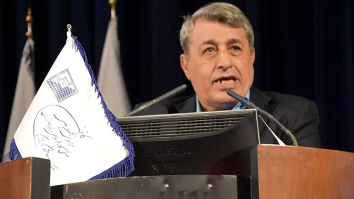 گسترش اوراق قرضه، مطمئن‌تر از افزایش نرخ سود بانکی