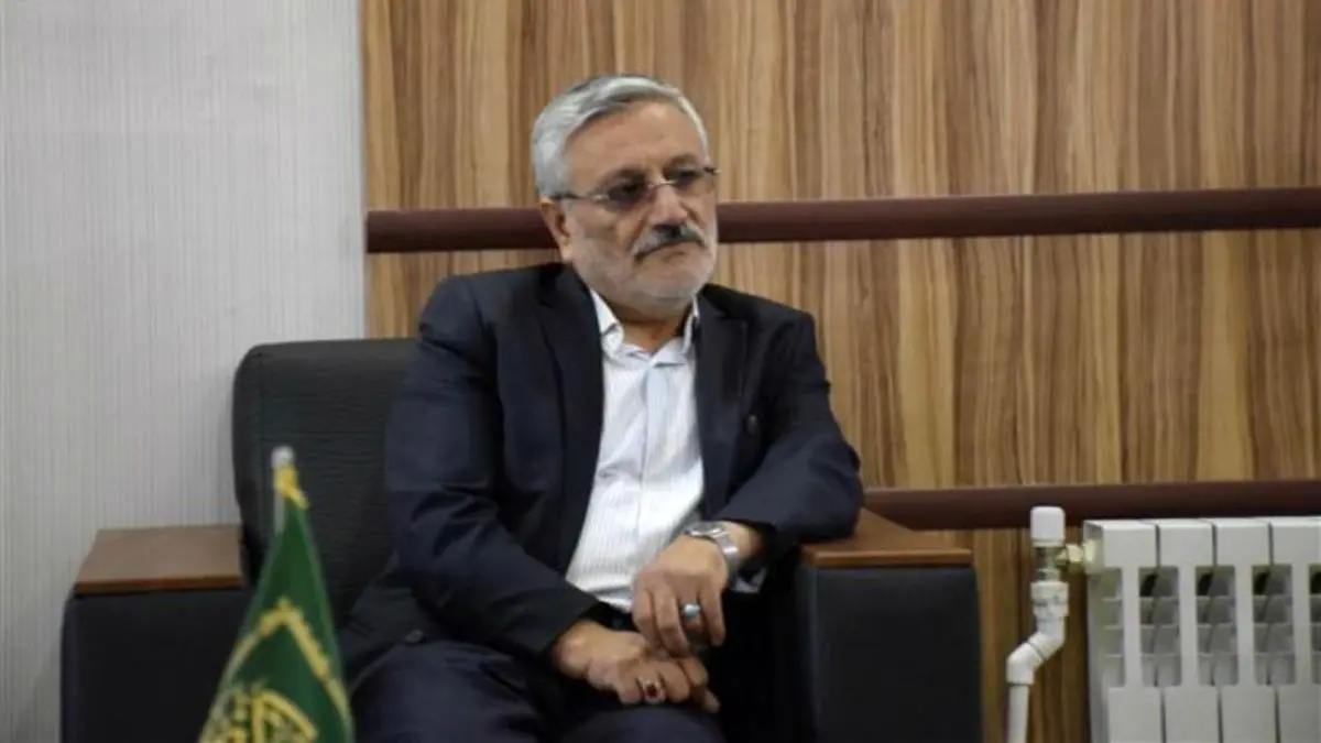 وزیر پیشنهادی کار بعد از طرح موضوع تفکیک وزارتخانه معرفی می‌شود/ لایحه تفکیک وزارت کار هفته آینده به صحن علنی ارائه می‌شود