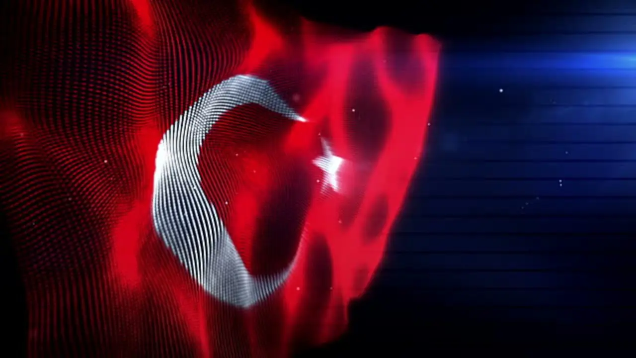 ترکیه به فکر صادرات تله‌فیلم‌ است