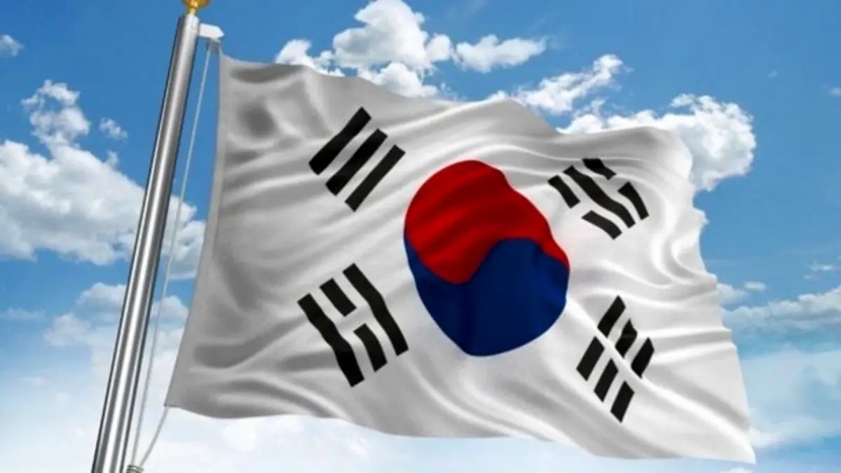 کره جنوبی از لغو سفر پمپئو به کره شمالی ابراز تاسف کرد