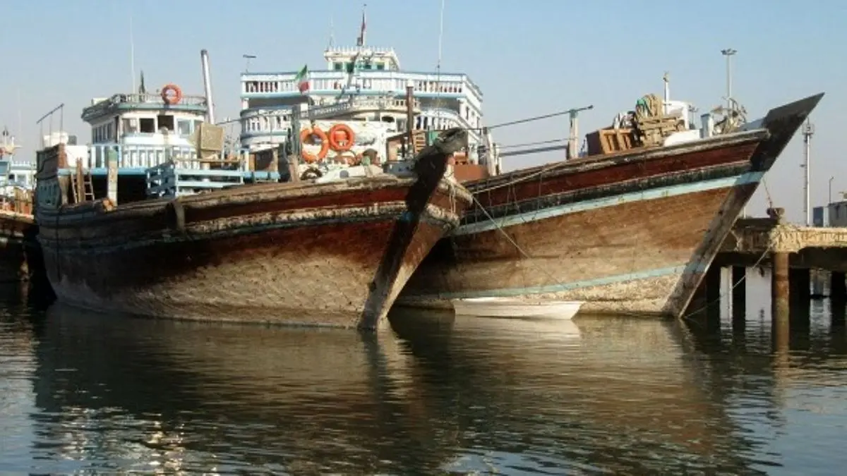 افزایش 100درصدی قیمت سوخت شناورها/تداوم بی‌نظمی در تخصیص سوخت