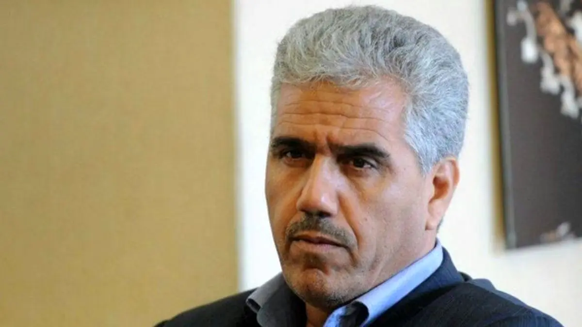 آغاز اکران «داش آکل» و «آخرین‌ بار...» از چهارشنبه