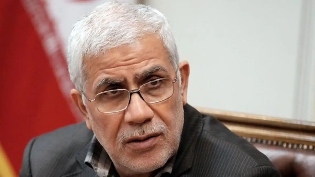 افزایش کمک‌های بلاعوض و تسهیلات بازسازی به مناطق زلزله‌زده